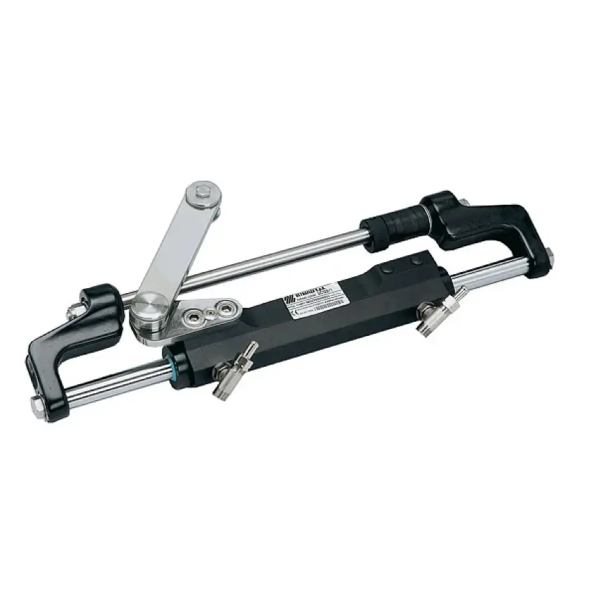Cilindro idraulico UC128-OBF1
