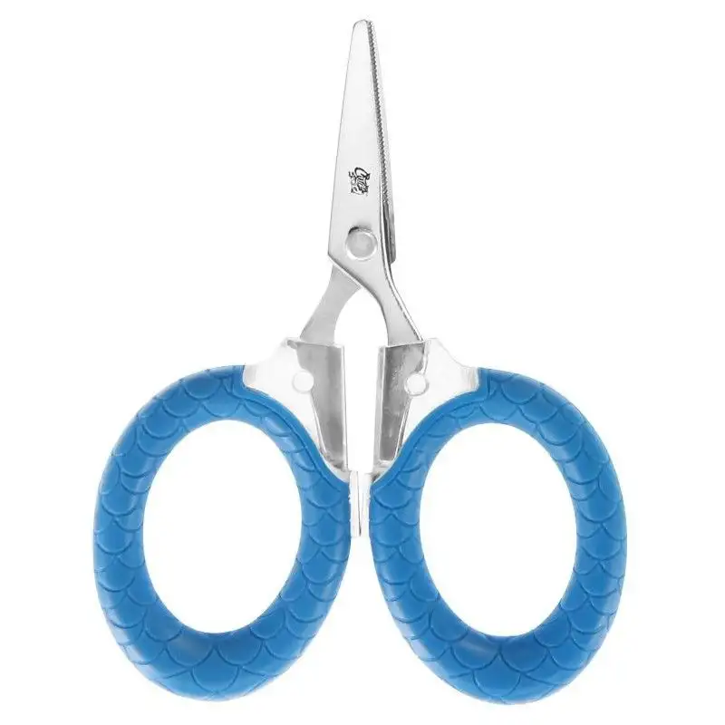 FORBICI LAME 7,5 CM