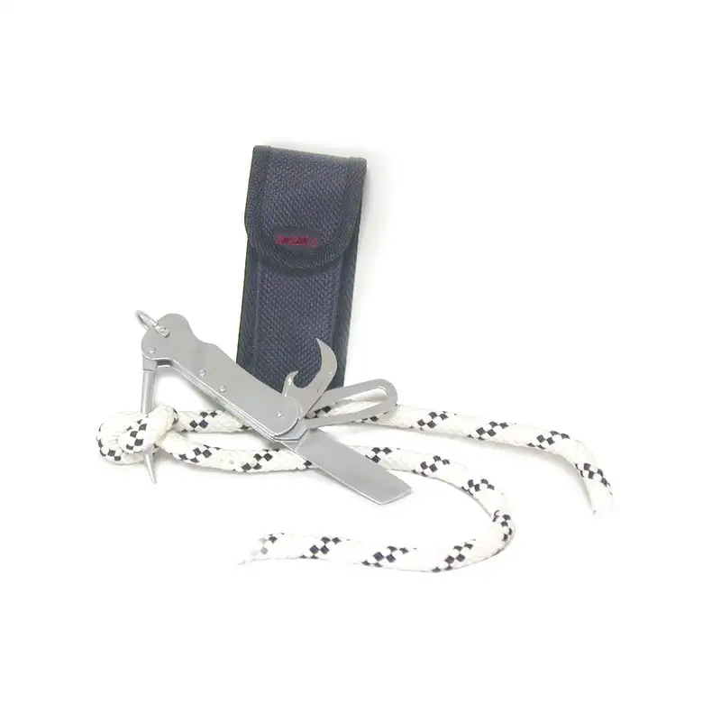 Coltello skipper
