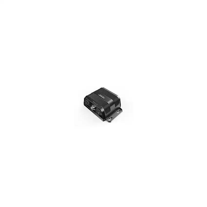 Confezione NAIS-500 + splitter NSPL-500 + antenna GPS-500 + connettori