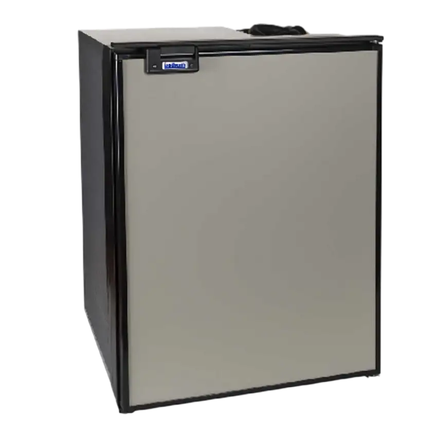 Congelatore Cruise Standard 63L