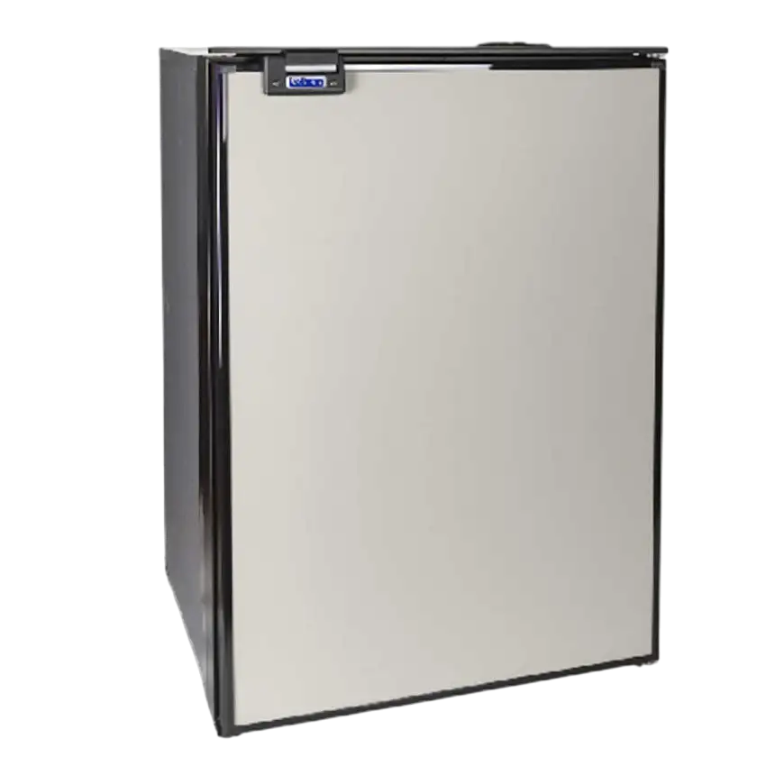 Congelatore Cruise Standard 90L