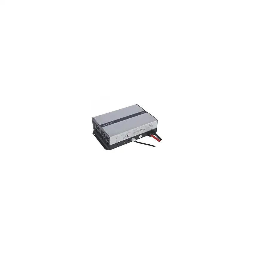 Convertitore 12V/230V 2100W