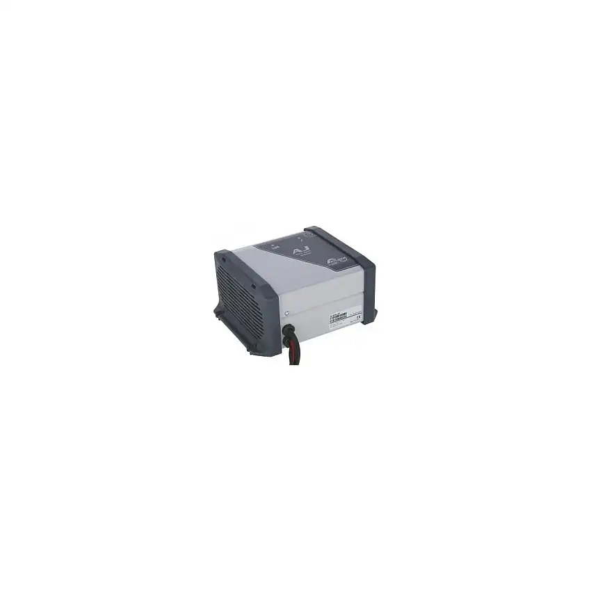 Convertitore 12V/230V 275W