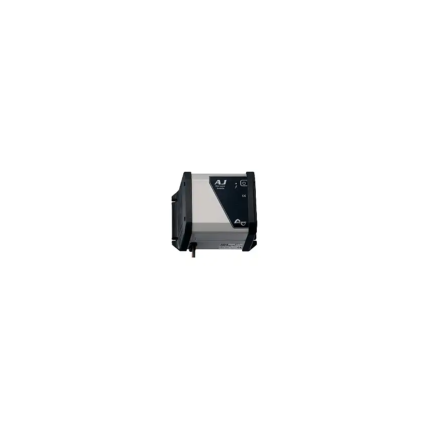 Convertitore 48V/230V 400W