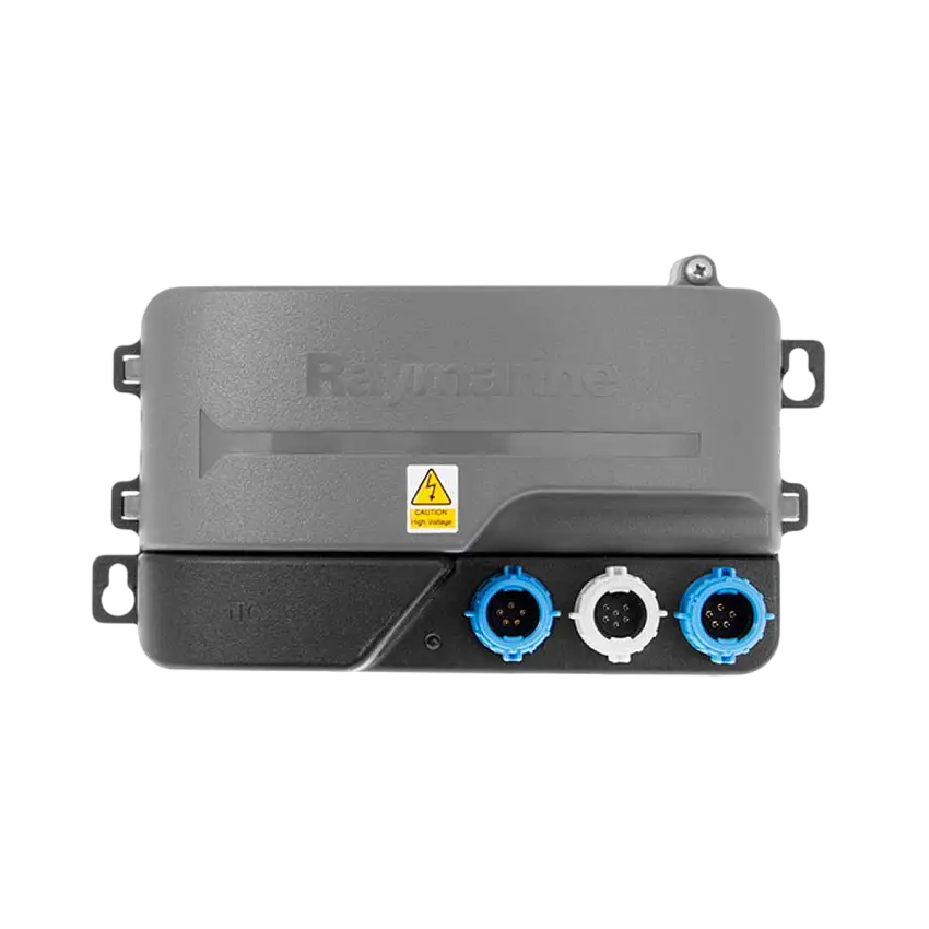 Convertitore di sensore ITC-5