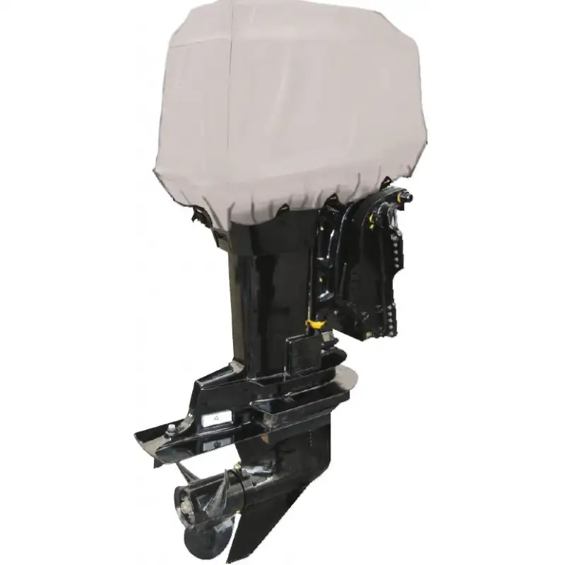 Coprimotore 2-5 hp
