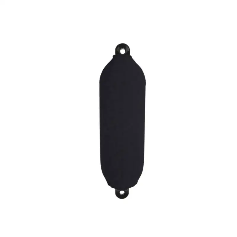 Copriparabordo nero f1