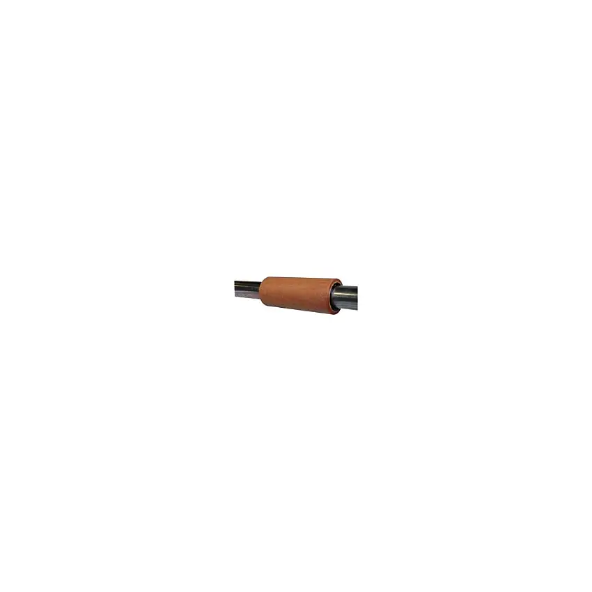 COUSS.BAG.RES.1"x1"1/4