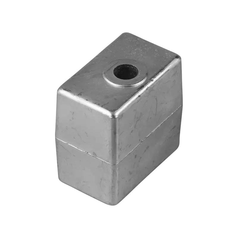 CUBO OMC - JOHNSON - EVINRUDE