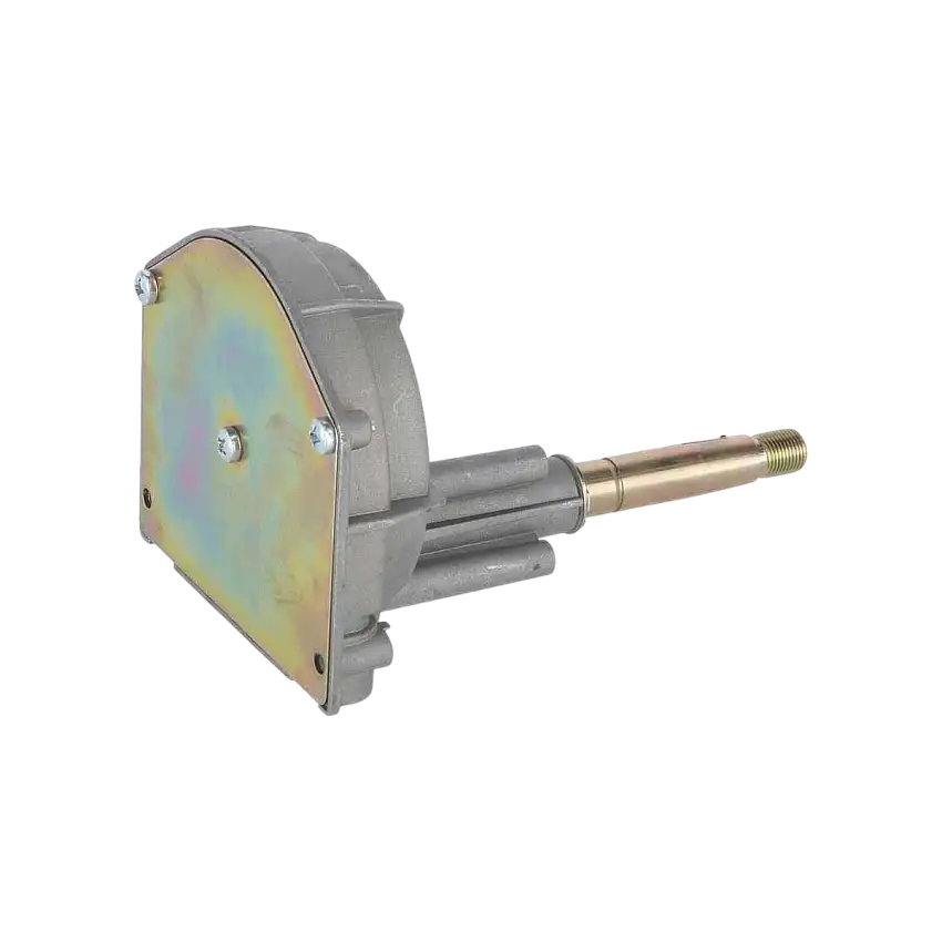 D0290 Scatola dello sterzo Morse