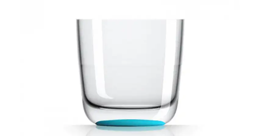 BICCHIERI IN TRITAN 285 ML - H 80 x ø 82 MM
