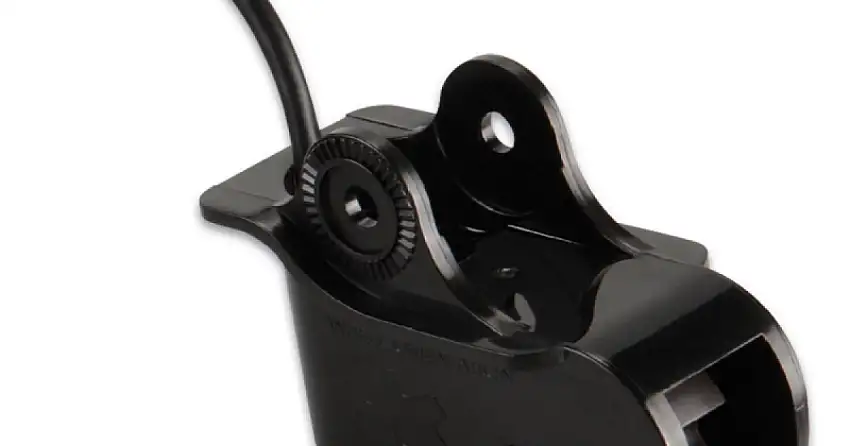 TRASDUTTORE PER STRUMENTI SERIE ECHO
