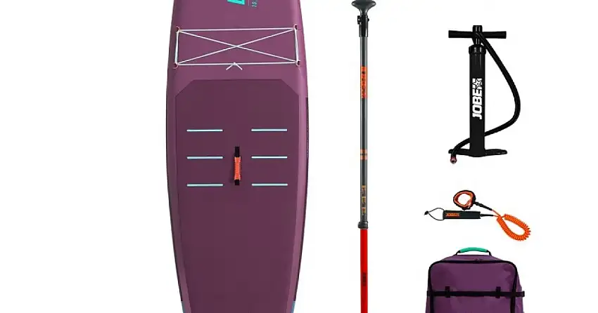 AERO LINA SUP BOARD 10.0