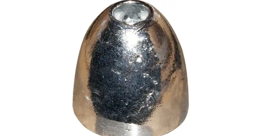 ANODO IN ZINCO PER ASSE ø MM.20-25-30
