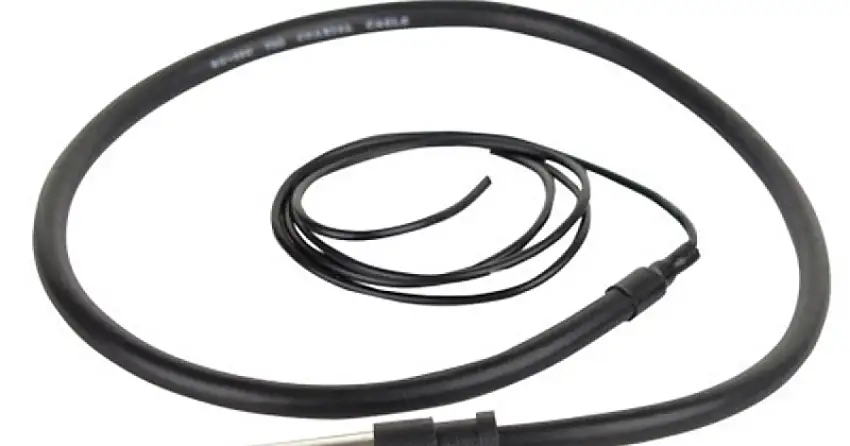 ANTENNA A FILO AM/FM