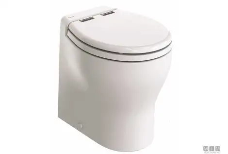 Cerniere toilet elegance pe soft closing