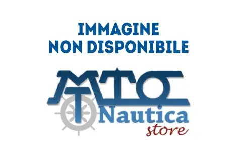 Ancora smontabile Fortress in Lega di Alluminio 4,5 kg