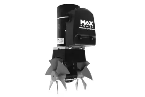Elica di Prua Max Power CT80