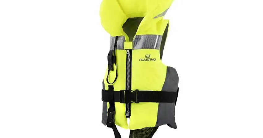 3-8 KG - GIALLO LIME