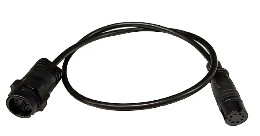 CAVO ADATTATORE PER HOOK2 4/4X