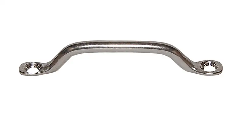 PONTICELLO INOX MM.50
