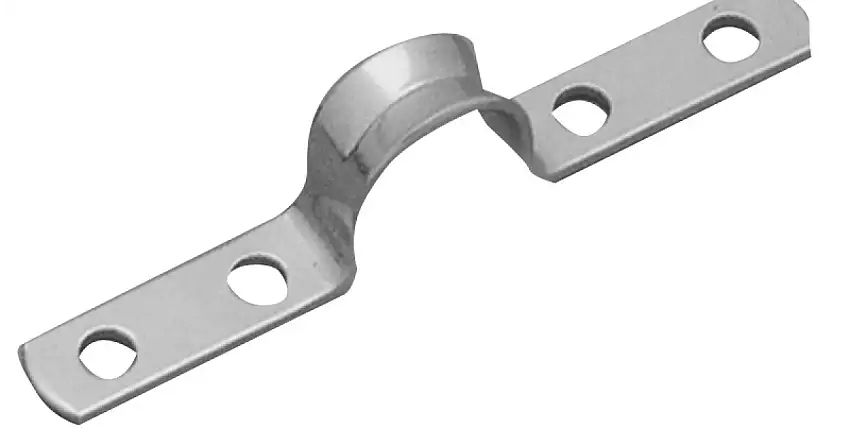 PONTICELLO INOX