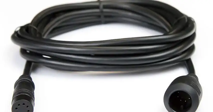 PROLUNGA PER HOOK2 4 E 4X