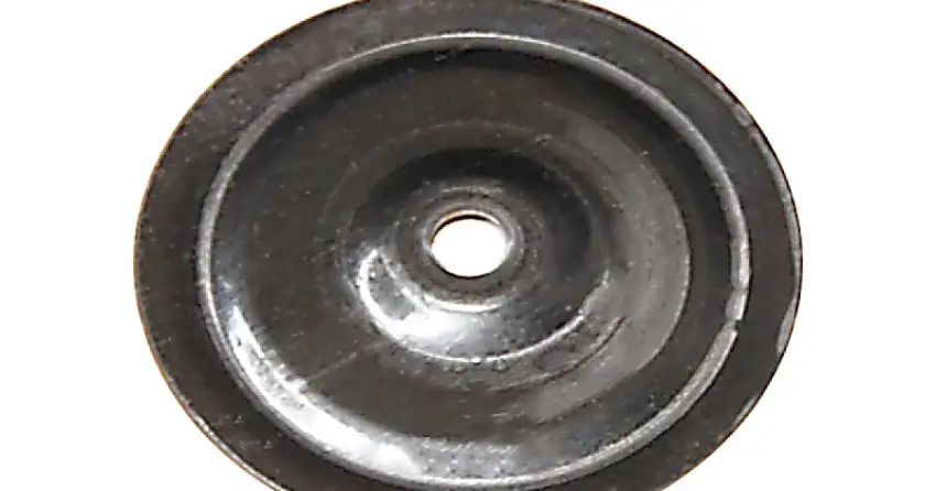 RONDELLA ø MM.40