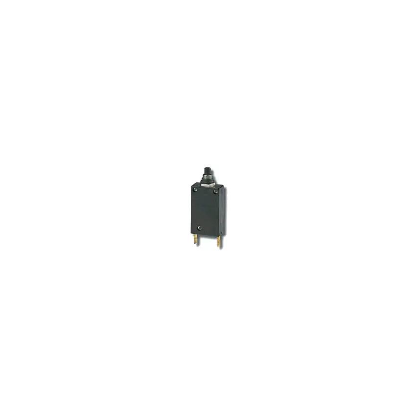 DISJ. UNIPOL. 35A TIPO 2-5700