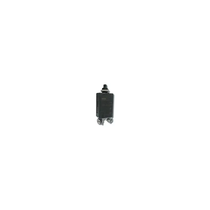 DISJ. UNIPOL. 40A TIPO4130