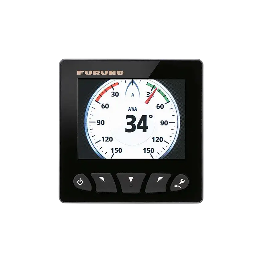 Display multifunzione FI70