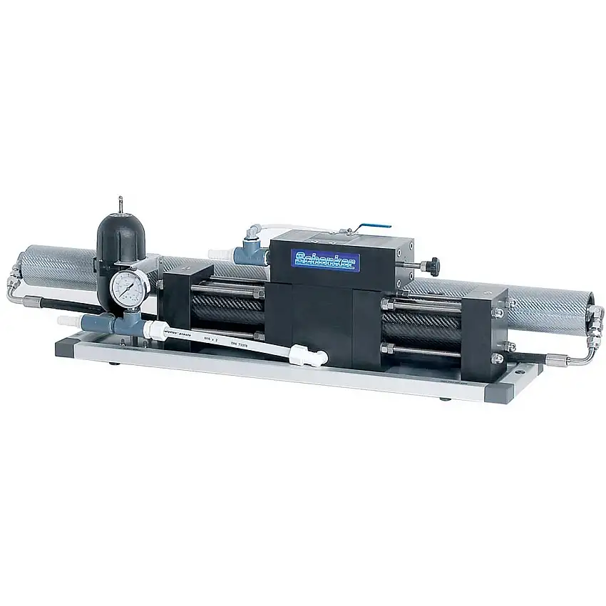 Dissalatore intelligente 60 L/H