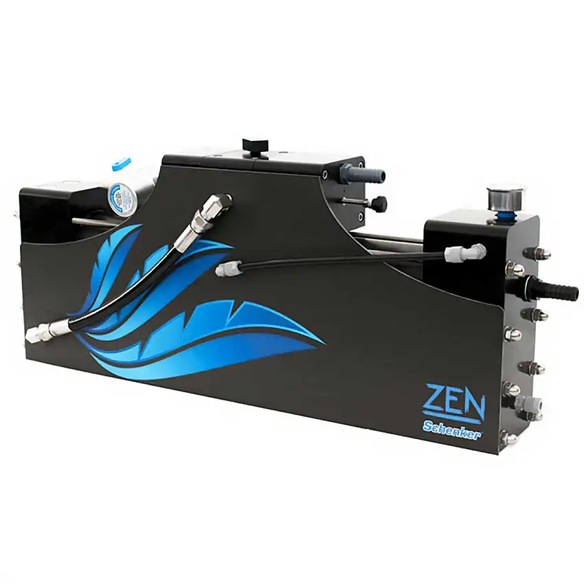 Dissalatore Zen 30 L/H