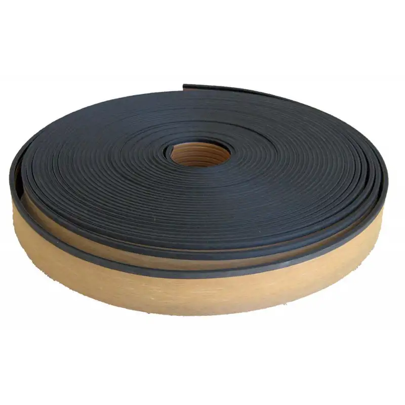 Breons Doga mm.75 calafataggio nero