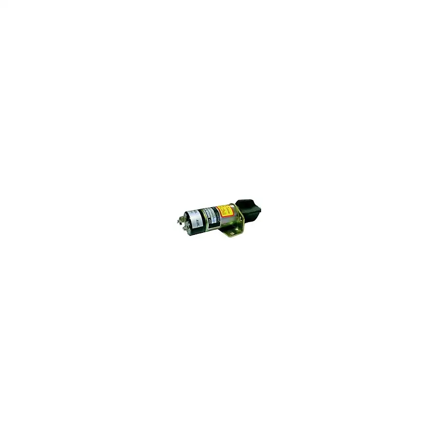 ELETTRO-MAGNETE 24V 17A