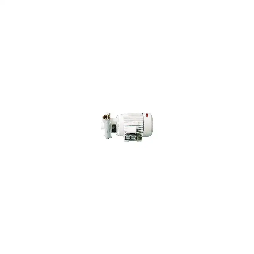Elettropompa CB22-120 230/400V