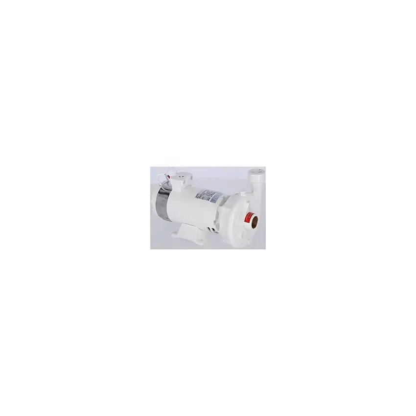 Elettropompa CB22-120 24V