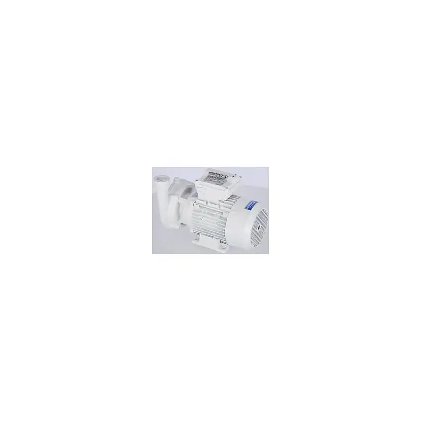 Elettropompa CB22-95 230V