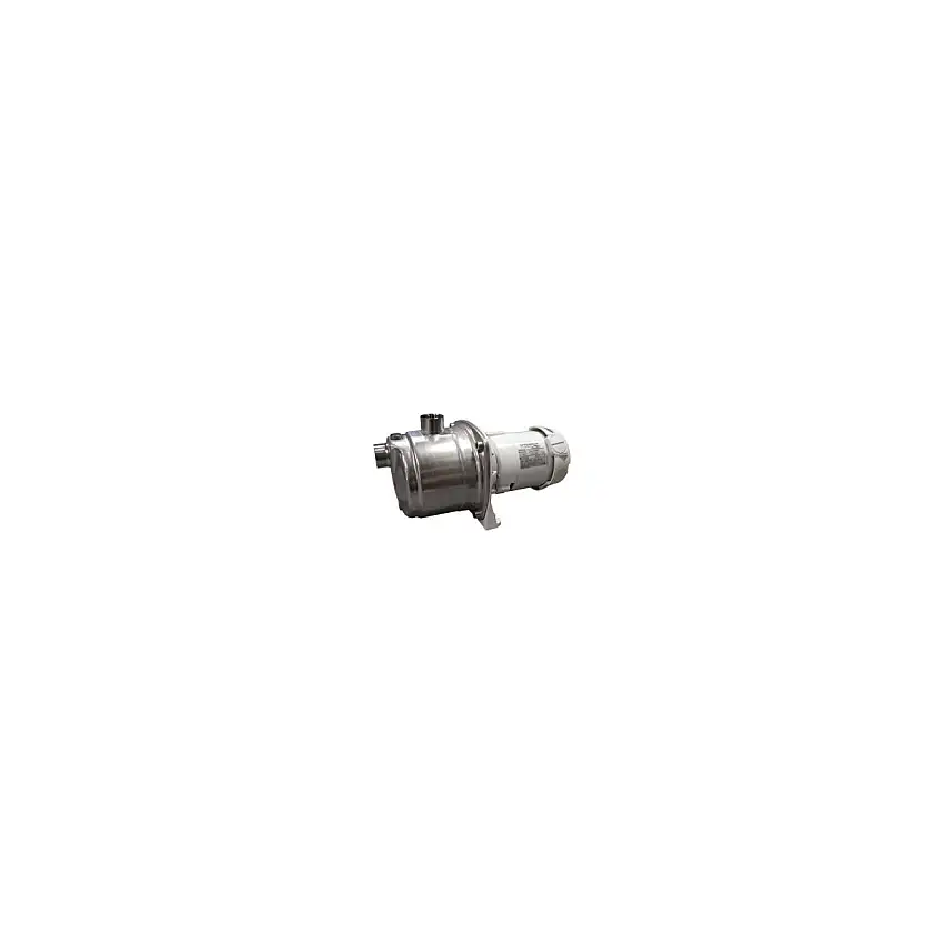 Elettropompa ECOINOX 1 24V