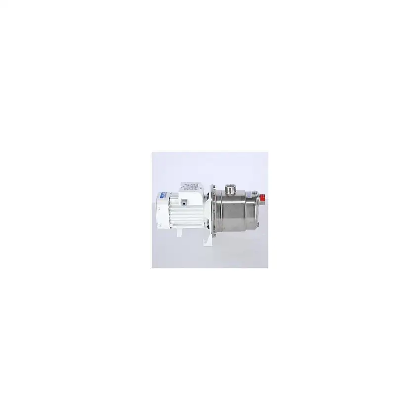 Elettropompa ECOINOX 2 230V