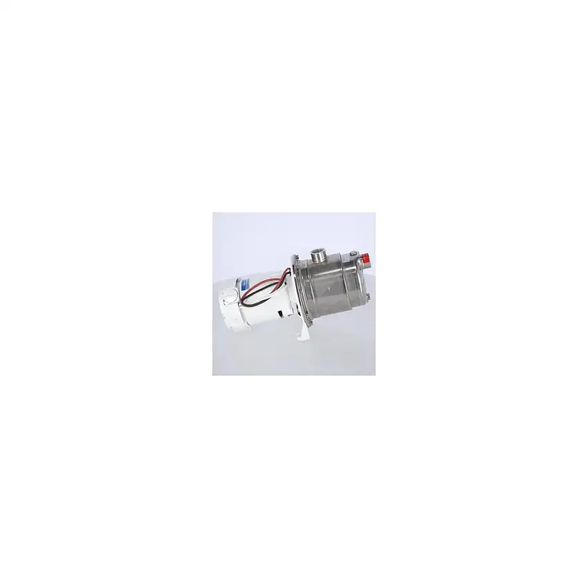 Elettropompa ECOINOX 2 24V