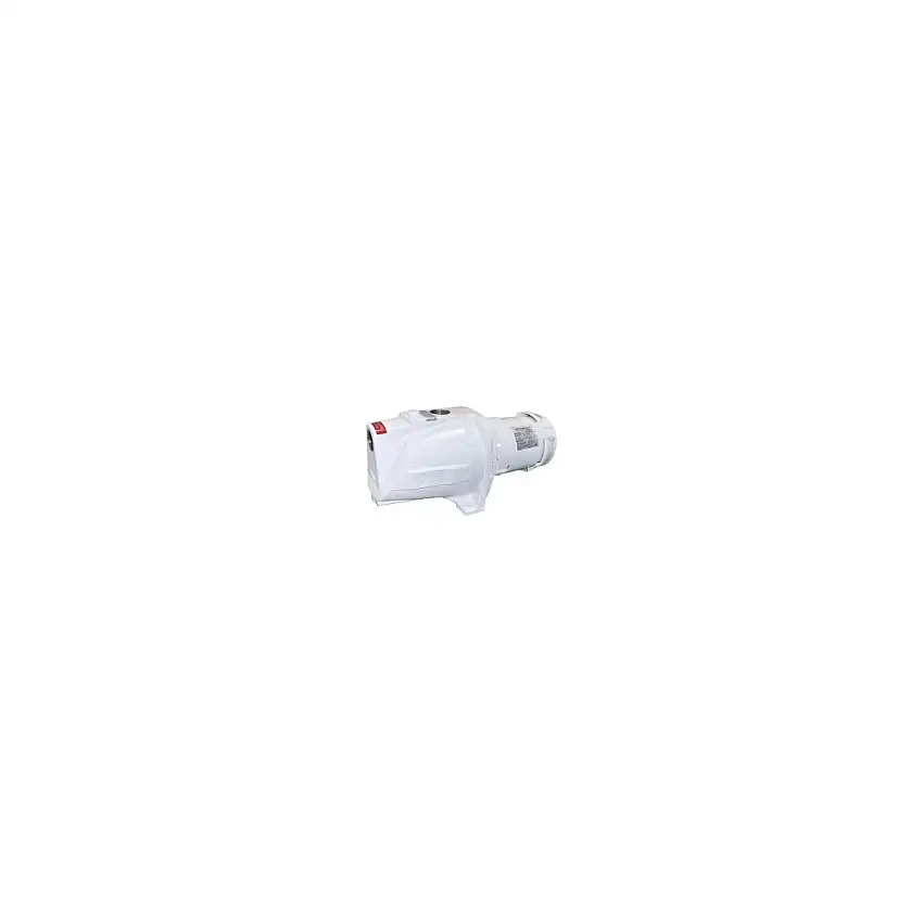 Elettropompa ECOJET2BB 230V