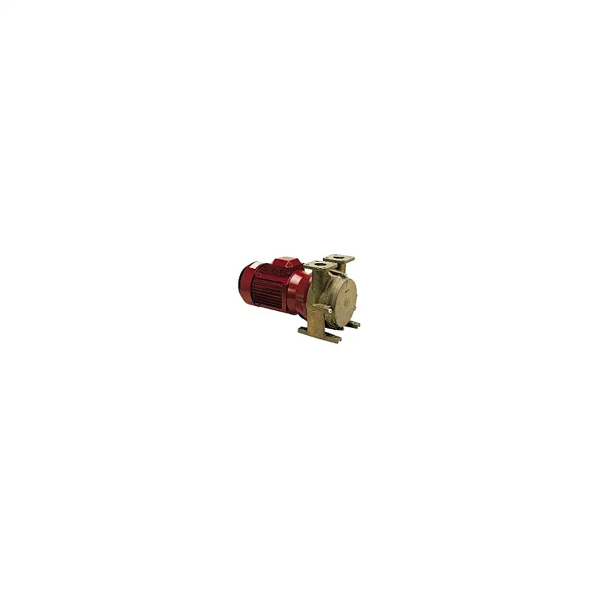 Elettropompa Forani serie PC40B12 230/400V