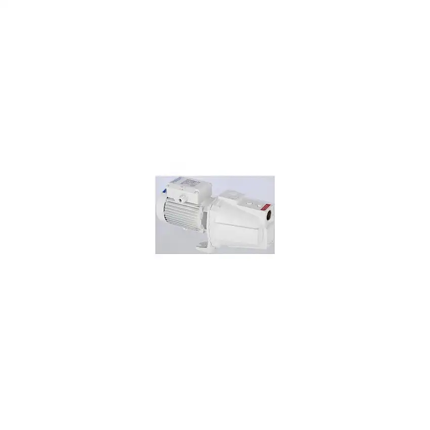Elettropompa JET 4B 230V
