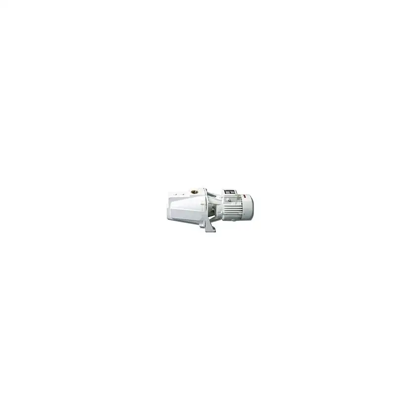 ELETTROPOMPA JET4RB BRONZO 24V