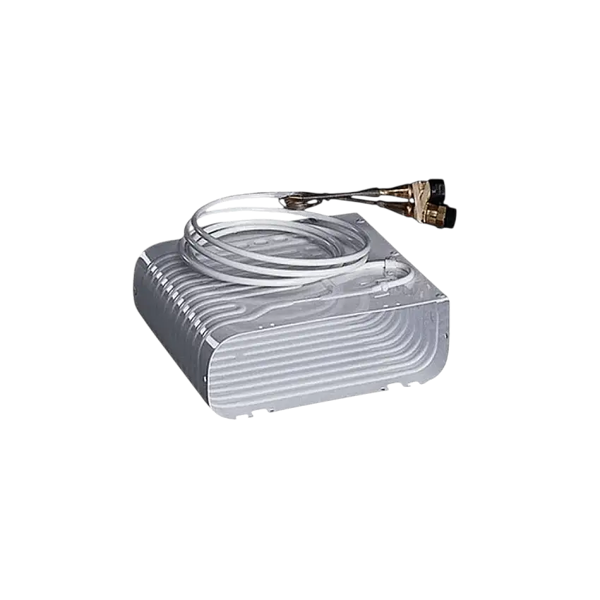 EVAPO."O"240x210x85+raccords