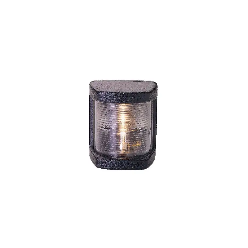 Luce di navigazione classica N12 - LALIZAS