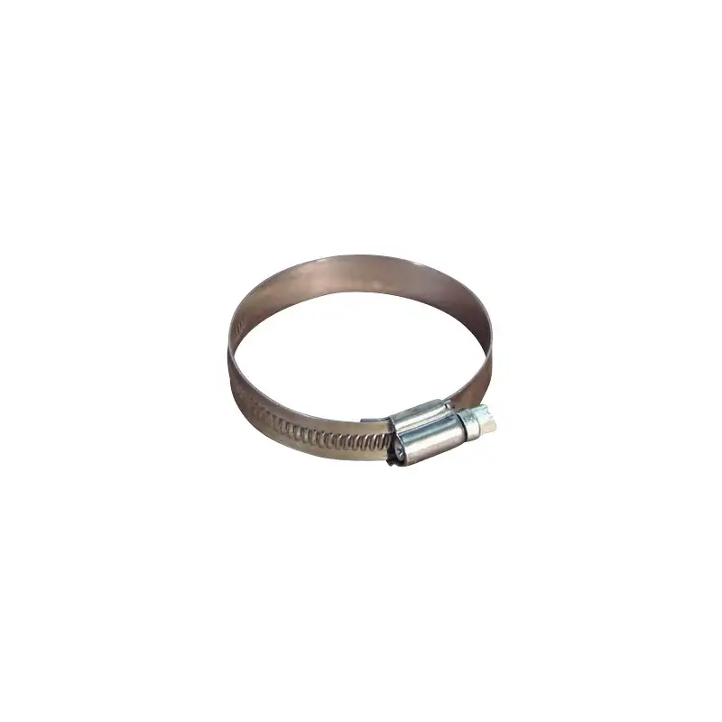 Fascetta stringitubo banda piena 12mm