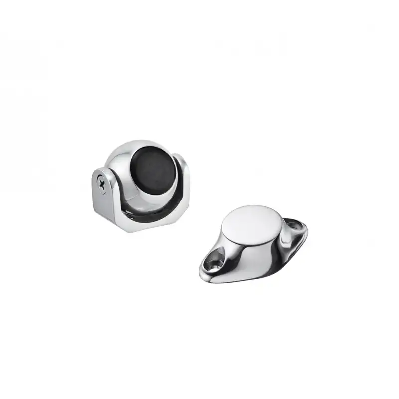 Fermaporta inox 316 orientabile